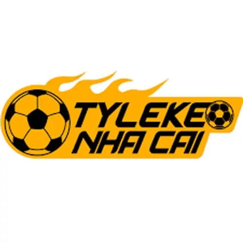 Ty Le Keo Nha Cai