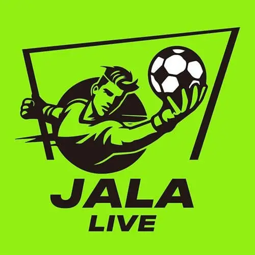 Jalalive – Platform Livestream Seru dengan Hiburan Tanpa Batas!