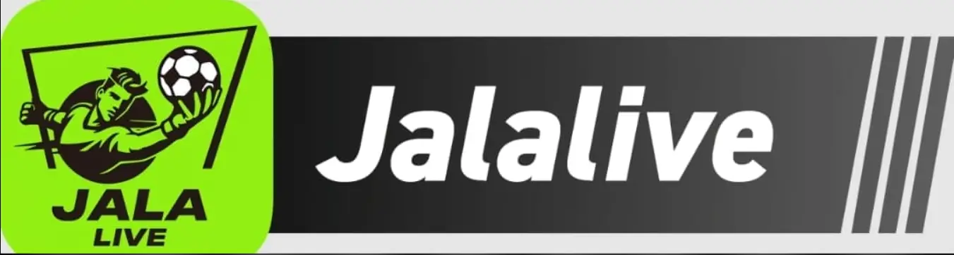 Jalalive Streaming Bola Nggak Pake Ribet