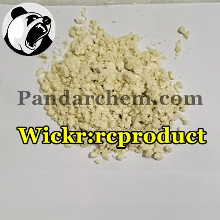 Researchchemical KU crystal,hit London,contact wickr:rcproduct
