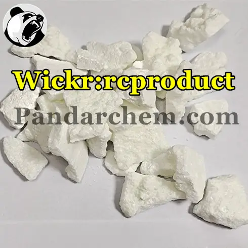 Researchchemical KU crystal,hit London,contact wickr:rcproduct
