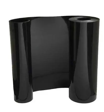Choose The Top HDPE sheets with India's Best Manufacturer