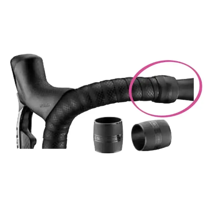 Ciclovation Finish Ring _ Racing