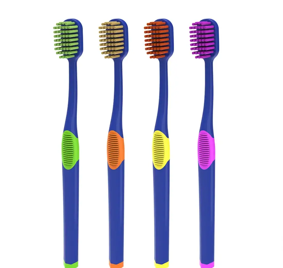 Sparkle at Every Turn: Wholesale Toothbrushes for Your Niche — brand new bicycle for sale in Online Trading Only, Malaysia