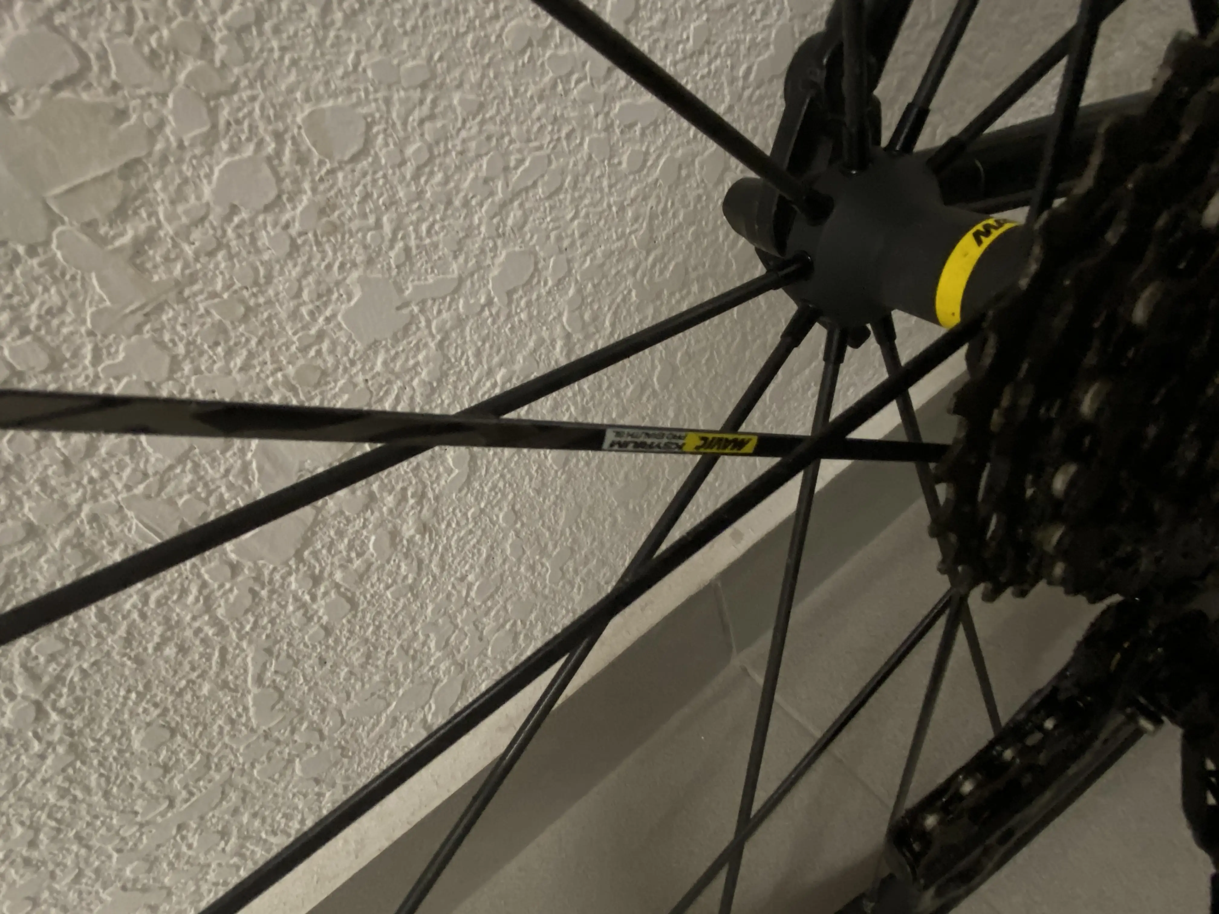 Fuji sst3.0 Roadbike Carbon