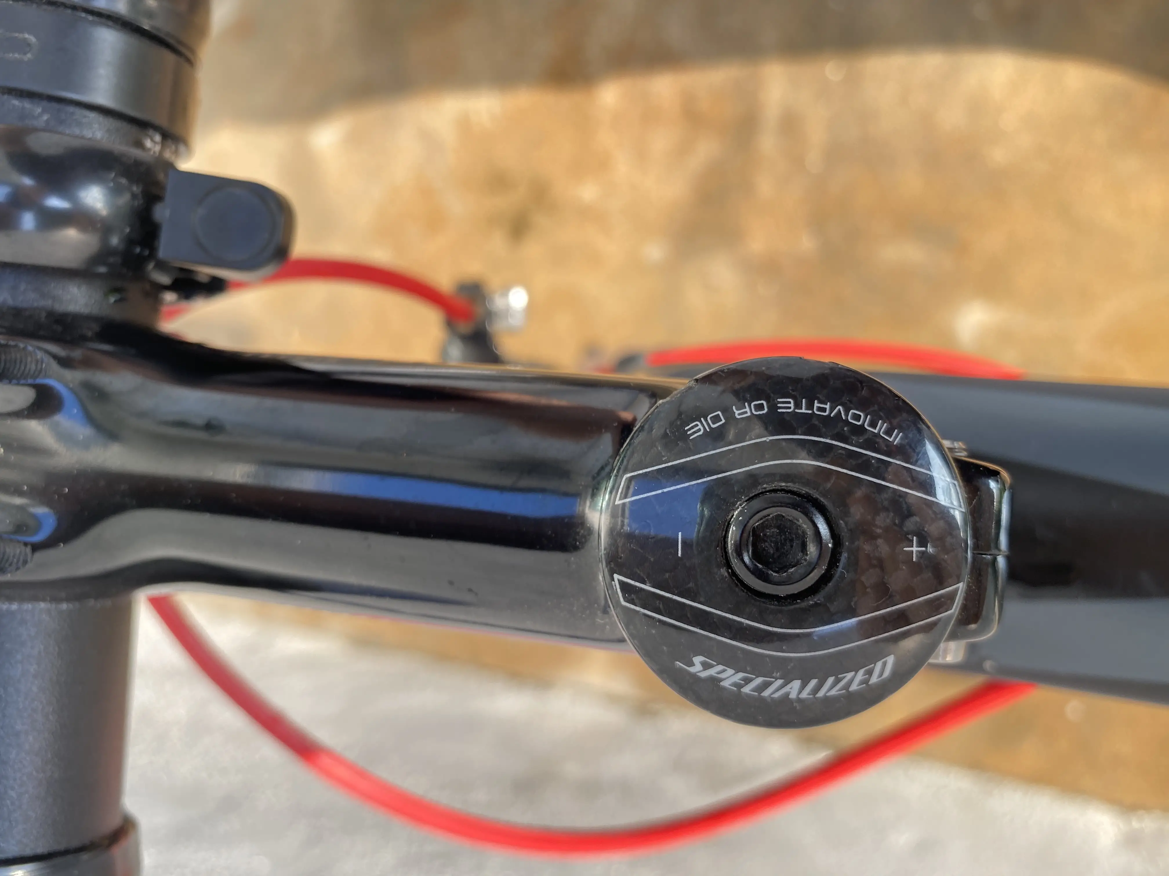 Fuji sst3.0 Roadbike Carbon