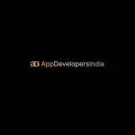 Logistics App Development Company India