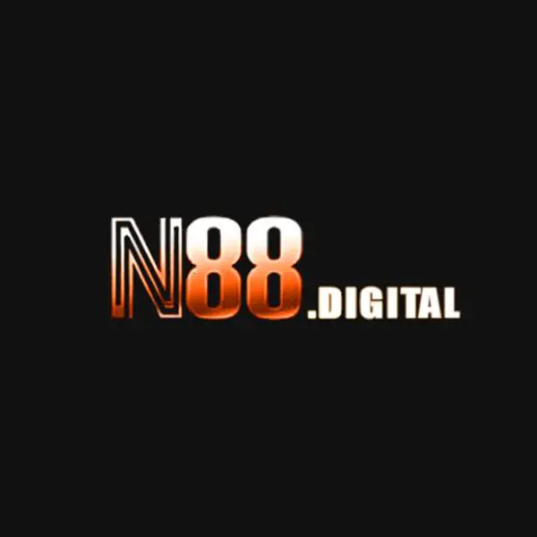 N88 Digital