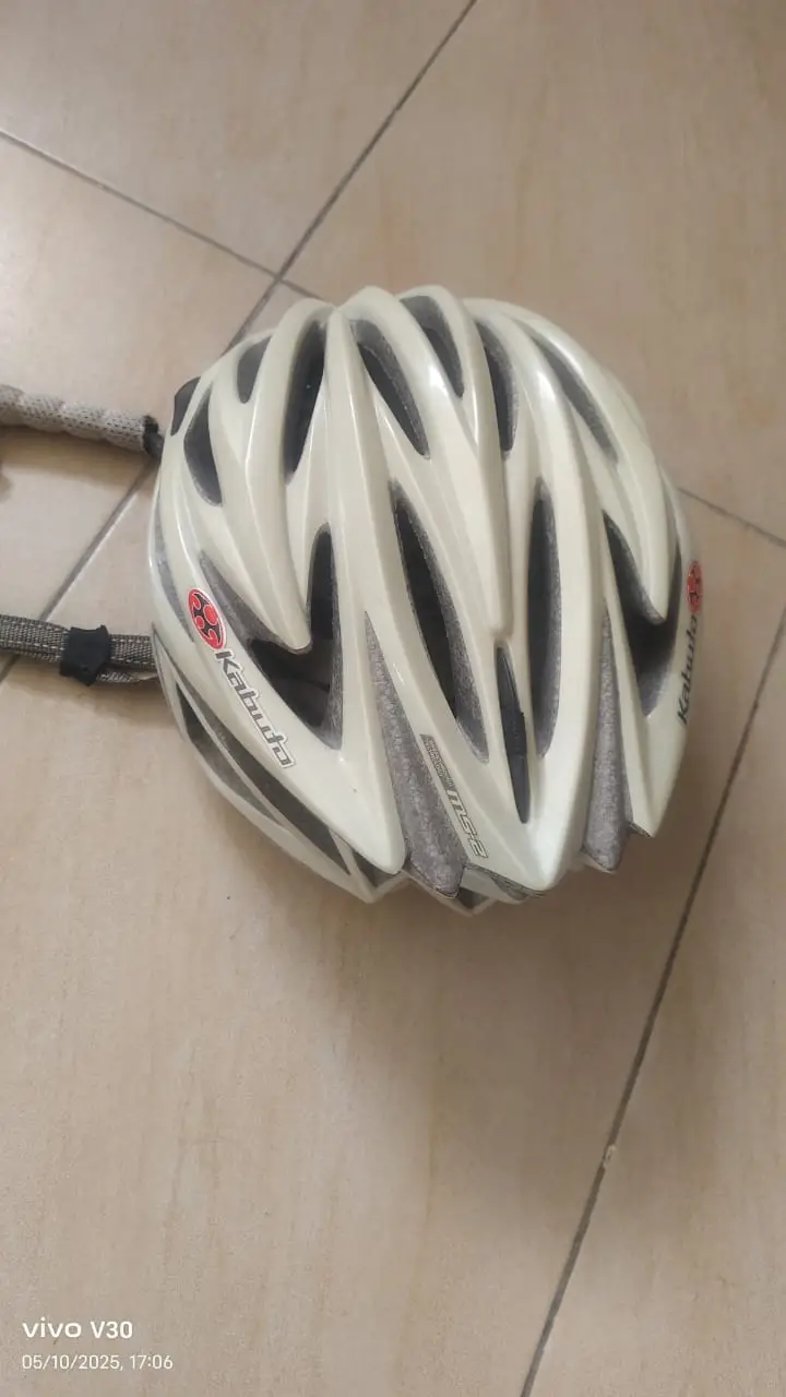 Road Bike Avanti Candent 2.0