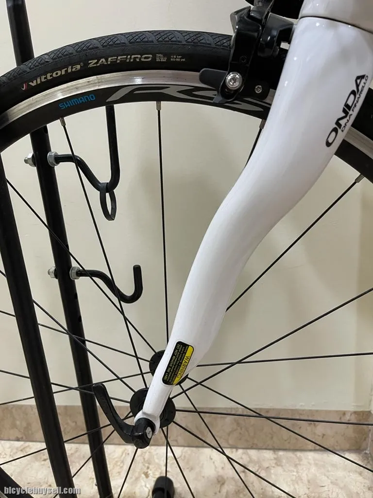 Pinarello RAZHA 100% Original 2019 — photo 4