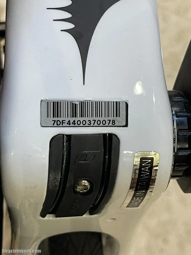 Pinarello RAZHA 100% Original 2019 — photo 6