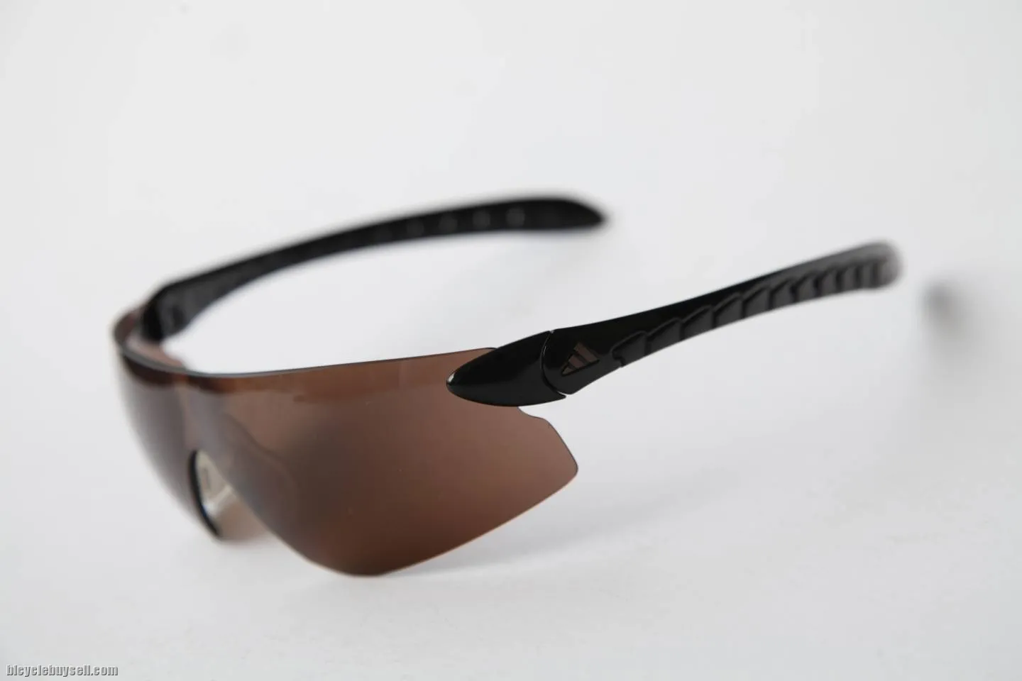 Adidas T-Sight sunglasses