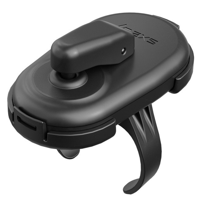 SRAM eTap AXS Wireless Blips pair | Ready Stock !! | Additional Shifter