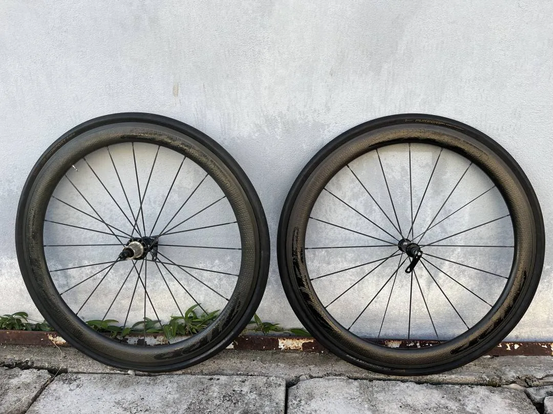 SOLD SOLD SOLD SOLD OUT OF STOCK Zipp 404 oem carbon wheelset