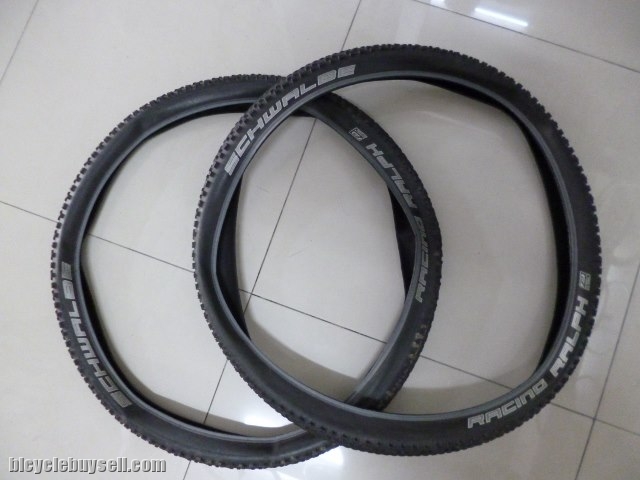 Cat Eye Micro Wireless - Available in Black / White Color - LAst unit clearance rm139 — brand new bicycle for sale in Pulau Pinang, Malaysia