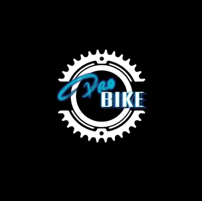 Pro Bike Cycle Shop