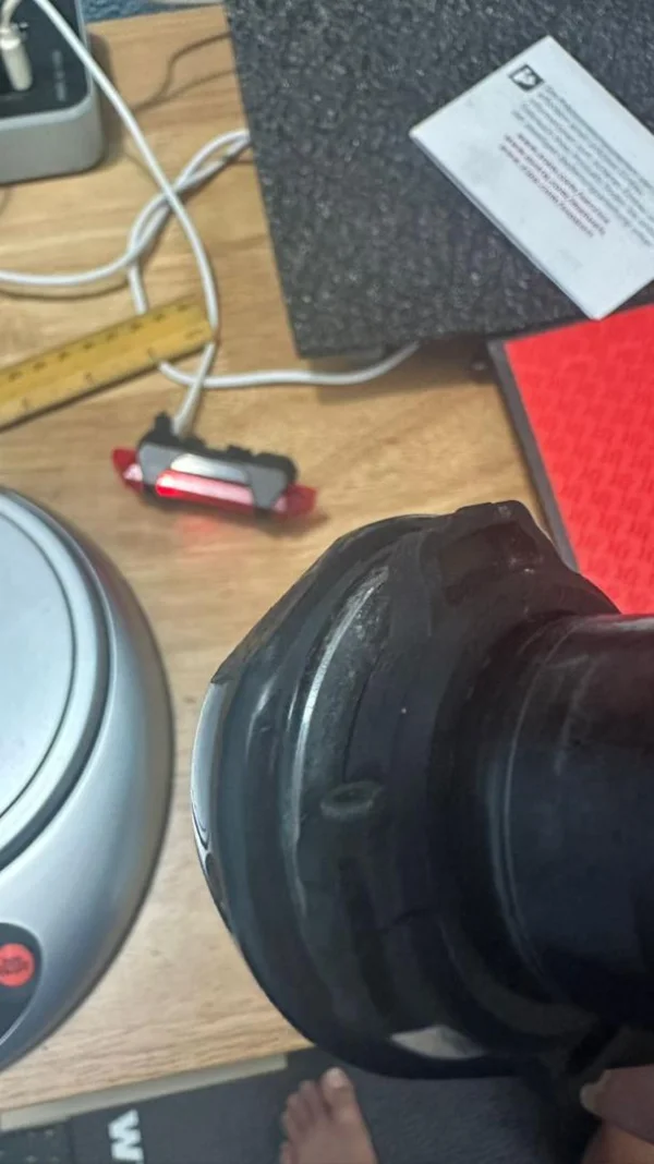 Sram Force D1 crank arm 170mm — photo 3