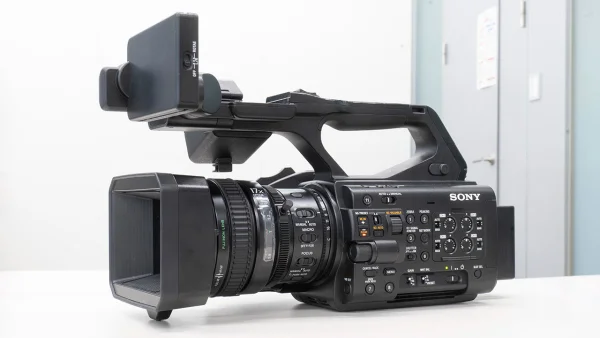 NIKON ZF,NIKON Z9, NIKON Z8,SONY PXW -Z280,SONY Z300,SONY PXW-Z200 — Brand New 100% Cameras / GoPro for sale in Selangor, Malaysia