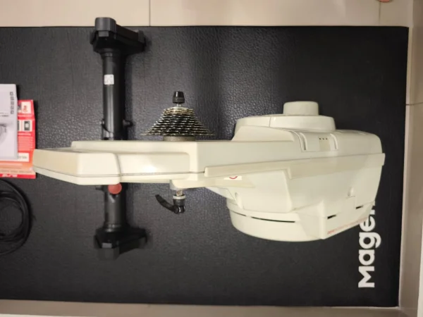 Elite Drivo Smart Trainer — photo 6