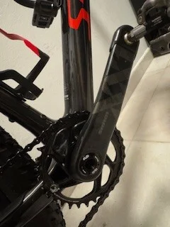 Specialized S WORKS Epic Mountain Bike — photo 7