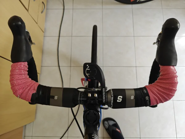 Polygon Helios 700 ACTsl upgraded — photo 7