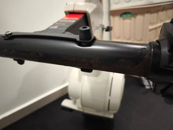 Elite Drivo Smart Trainer — photo 2