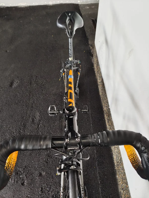 Giant TCR SLR 2 — photo 3