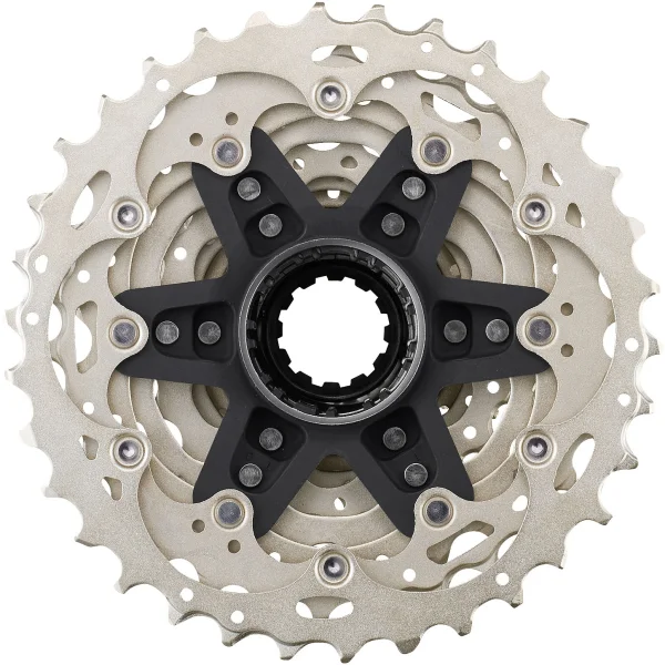 Shimano Ultegra ICS-R8101 12 Speed Cassette Sprocket — photo 2