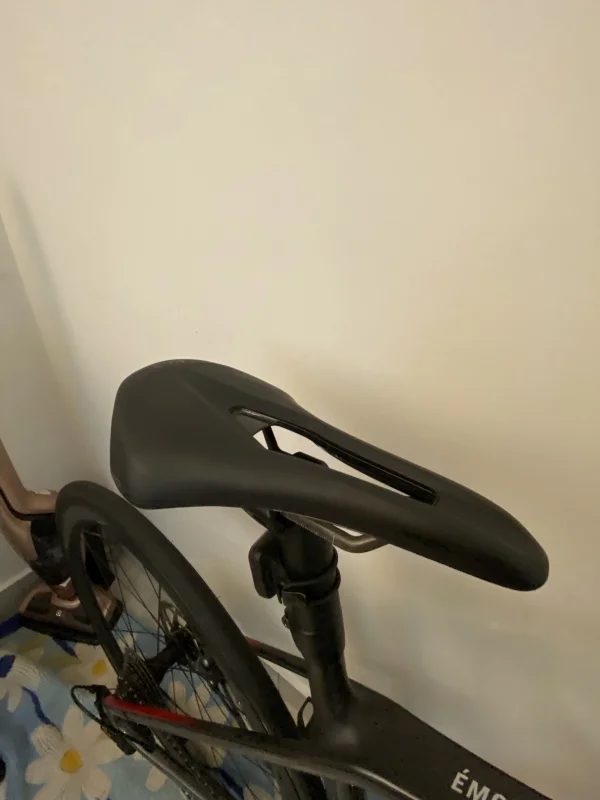 TREK Emonda sl5 (2023) - Size 50 — photo 8