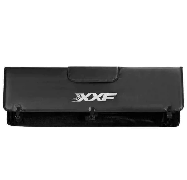XXF Tailgate Pad (5 bikes) Brand New !!! — photo 4