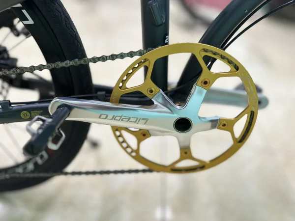 trs rocher — photo 2