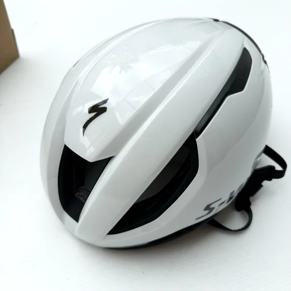 Evade III helmet (Medium) — photo 2