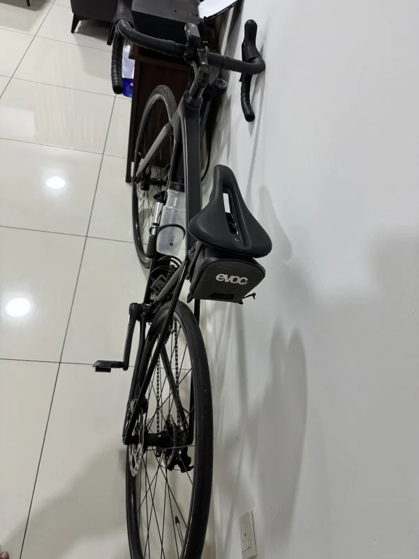 TREK E Monda — photo 3
