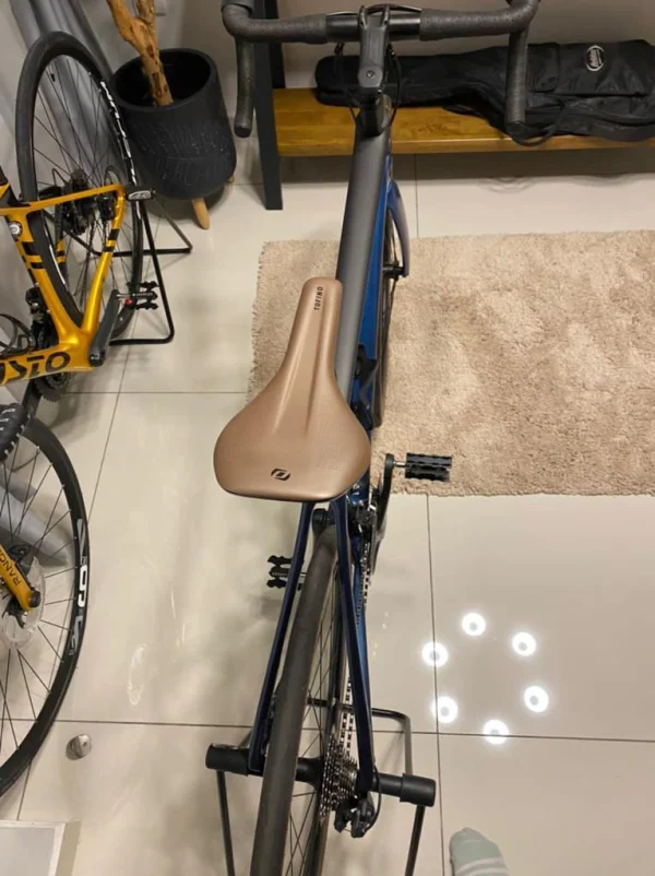 Scott Addict 20 Disc - 52 cm year 2021 to 2022 — photo 4