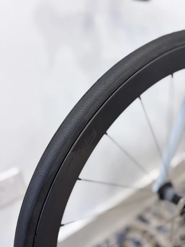 Specialized Tarmac SL7 Expert — photo 2