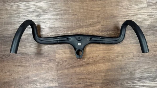 Canyon CP0039 Carbon Cockpit 420mm / 70mm — photo 2