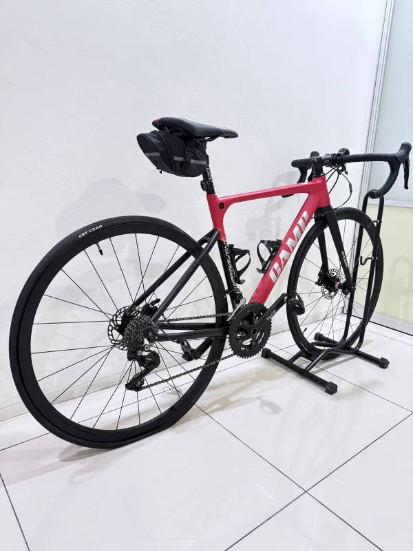 Camp Impala road bike 2024 — photo 2