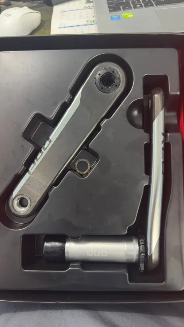Crank Arm Sram Red 172.5 — photo 2