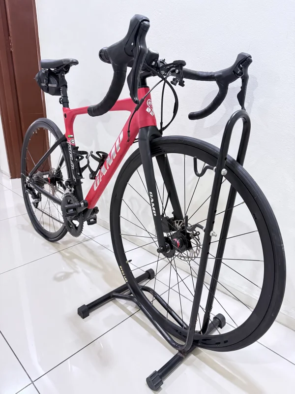 Camp Impala road bike 2024 — photo 3