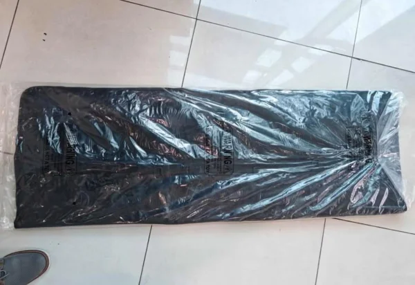XXF Tailgate Pad (5 bikes) Brand New !!! — photo 7