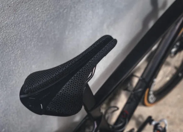 S-Works SL7 — photo 3