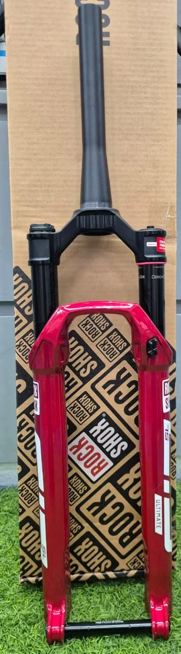 RockShox SID SL Ultimate3 (29er) 100mm (Boost) Brand New !!! — photo 6