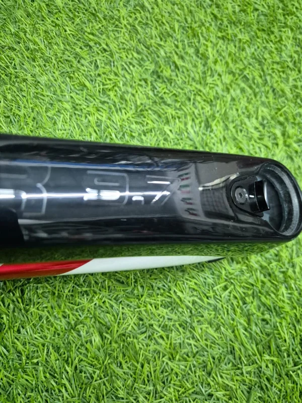 Trek ProCaliber 9.7 (M) Frameset (USED Like New !!) — photo 3