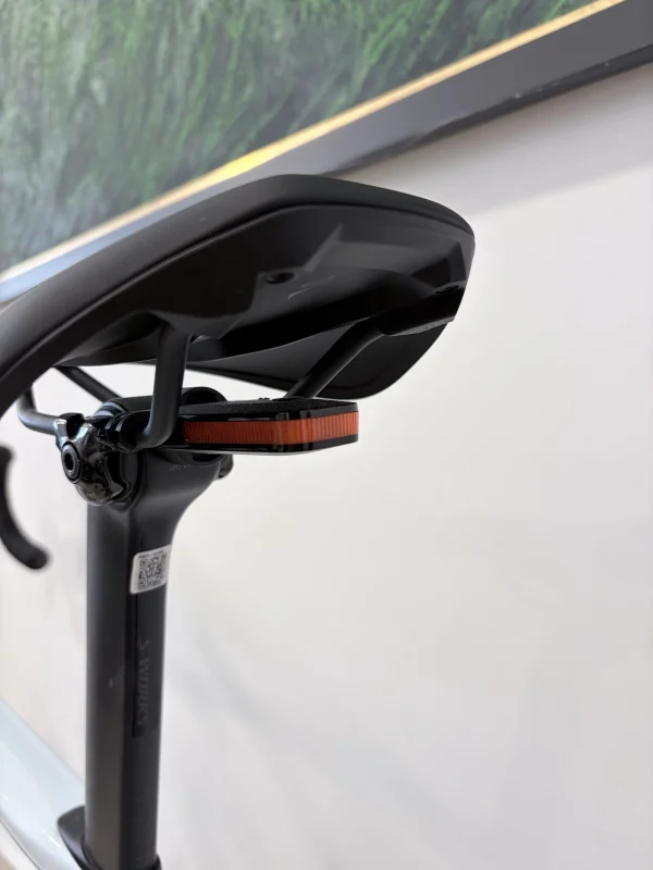 Specialized Tarmac SL7 Expert — photo 7
