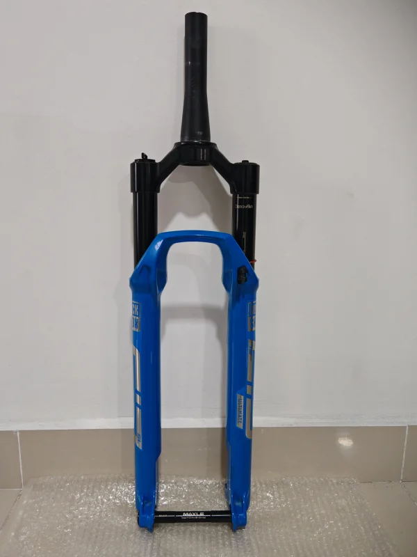 Rockshox SID SL Ultimate (29er) Boost (15*110mm) 100mm travel - Like New !!! — Used RockShox Forks for sale in Kuala Lumpur, Malaysia