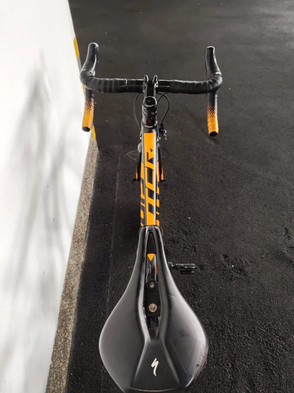 Giant TCR SLR 2 — photo 5