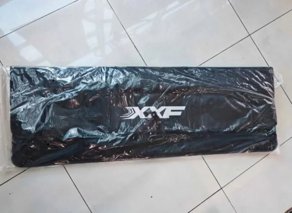 XXF Tailgate Pad (5 bikes) Brand New !!! — photo 6