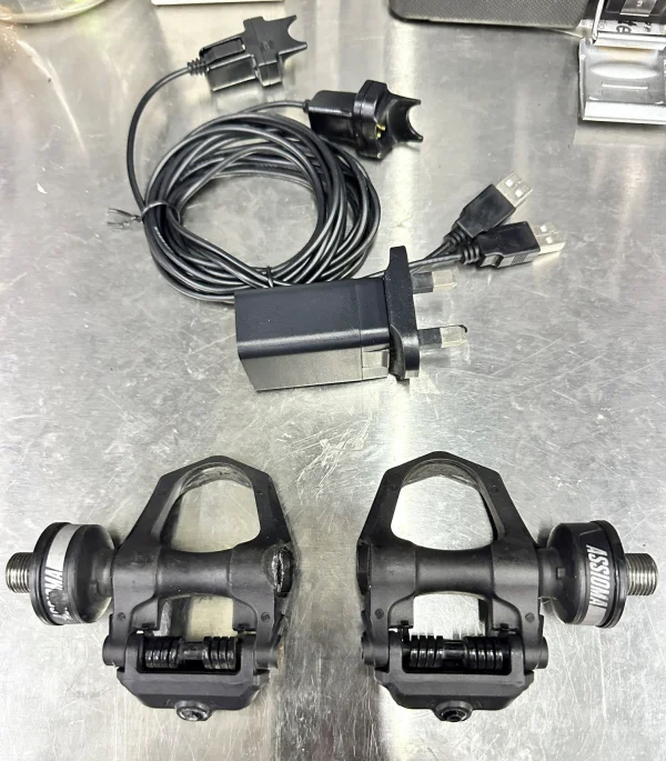 Favero Assioma DUO pedal — photo 2