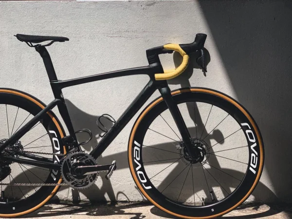 S-Works SL7 — Used Road Bikes (complete) for sale in Sabah, Malaysia