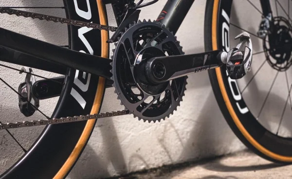 S-Works SL7 — photo 2
